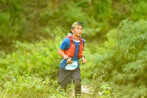 BIB: 
                            <button type="button" onclick="openModal(13455153)" class="btn btn-primary btn-sm float-right btn-popup" data-toggle="modal" data-target=".modal-high-quality">
                        <i class="fas fa-shopping-cart"></i> Add to Cart
                    </button>
                                            <button type="button" onclick="isThisMe(13455153, true)" class="btn btn-success btn-sm float-right btn-popup btn-isme hidden" data-toggle="tooltip" data-placement="bottom" title="นี่คือรูปของคุณใช่ไหม คลิกที่นี่เพื่อเอาเข้าอัลบั้ม">
                        <i class="fas fa-plus"></i> Add to album
                    </button>
                    <button type="button" onclick="isThisMe(13455153, false)" class="btn btn-warning btn-sm float-right btn-popup btn-isnotme hidden">
                        <i class="fas fa-ban"></i> Remove from album
                    </button>